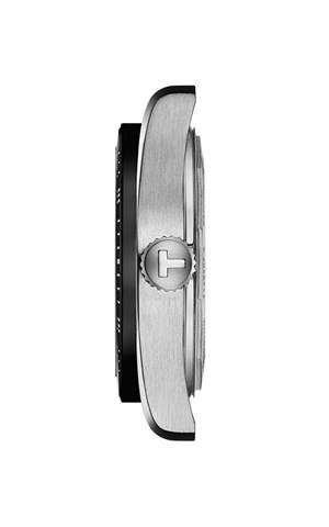 Tissot T1494071605100 Pr516 Powermatic Erkek Kol Saati