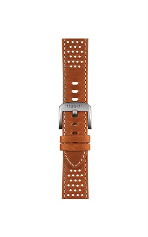 Tissot T1494071605100 Watches