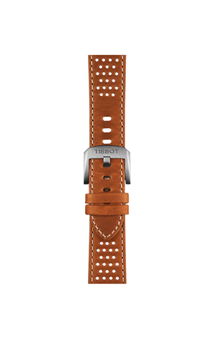 Tissot T1494071605100 Watches