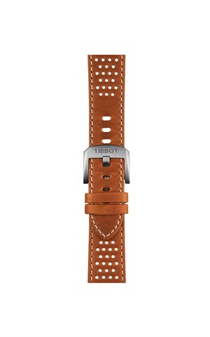 Tissot T1494071605100 Pr516 Powermatic Erkek Kol Saati