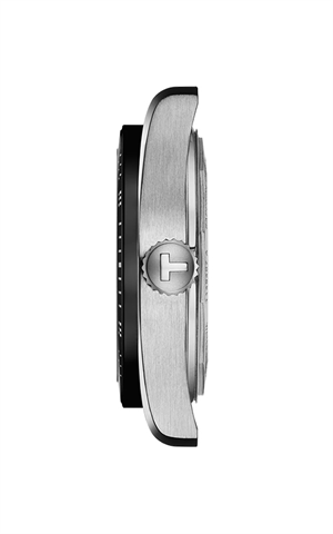 Tissot T1494071605100 Watches