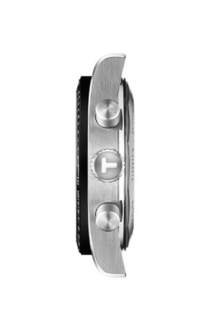 Tissot T1494171101100 Pr516 Quartz Chronograph Erkek Kol Saati