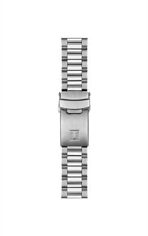 Tissot T1494171104101 PR516 Quartz Chronograph Watches