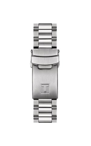 Tissot T1494171105100 PR516 Chronograph Watches