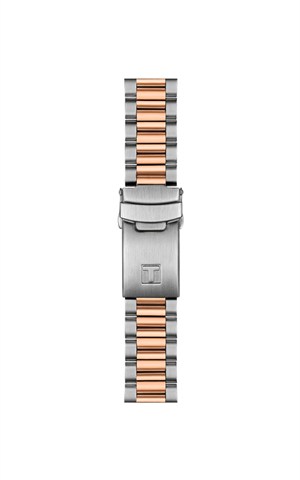 Tissot T1494172205101 PR516 Quartz Chronograph Watches