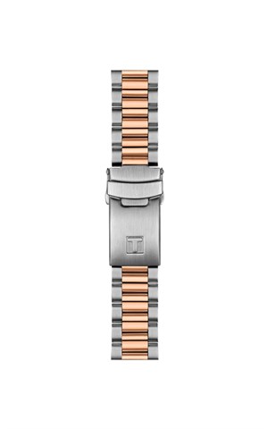 Tissot T1494172205101 Pr516 Quartz Chronograph Erkek Kol Saati