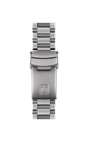 Tissot T1494592105100 Pr516 Mechanical Chronograph Erkek Kol Saati