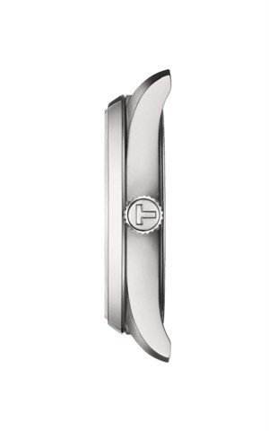 Tissot T1502101103100 PR 100 Watches