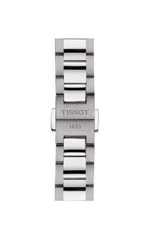 Tissot T1502101103100 Pr 100 Kadın Kol Saati