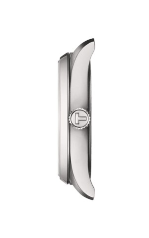 Tissot T1502101103100 Pr 100 Kadın Kol Saati