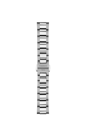 Tissot T1502101103101 Watches