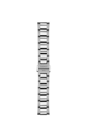 Tissot T1502101103101 Watches