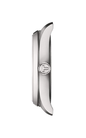 Tissot T1502101104100 PR 100 Watches