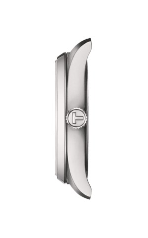 Tissot T1502101104100 Pr 100 Kadın Kol Saati