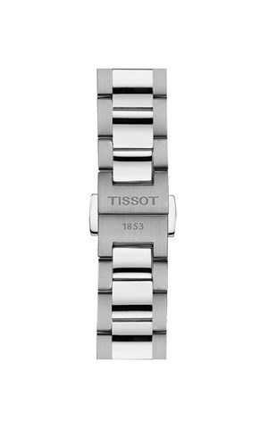 Tissot T1502101104100 Pr 100 Kadın Kol Saati