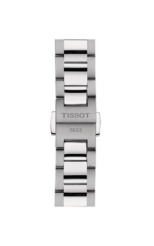 Tissot T1502101135100 Pr 100 Kadın Kol Saati