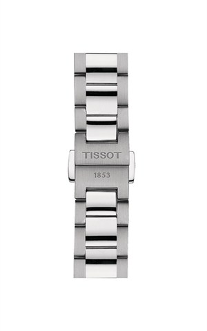 Tissot T1502101135100 PR 100 Watches