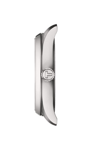 Tissot T1502101135100 PR 100 Watches