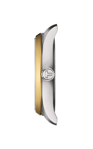 Tissot T1502102103100 Pr 100 Kadın Kol Saati