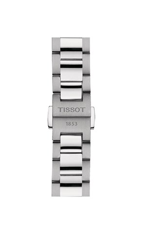 Tissot T1502102103100 Pr 100 Kadın Kol Saati