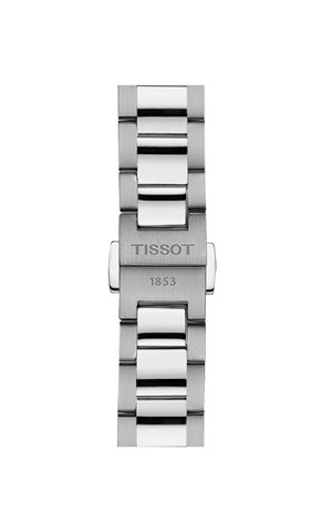 Tissot T1502102103100 PR 100 Watches
