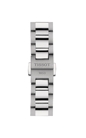 Tissot T1502102103100 PR 100 Watches