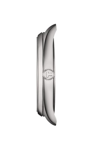 Tissot T1504101104100 PR 100 Watches