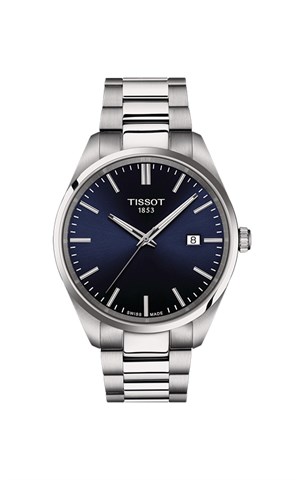 Tissot T1504101104100 Pr 100 Erkek Kol Saati