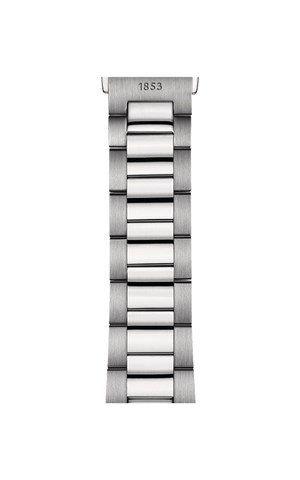 Tissot T1504101104100 Pr 100 Erkek Kol Saati