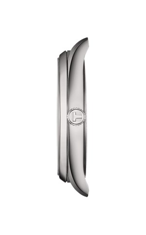 Tissot T1504101104100 Pr 100 Erkek Kol Saati