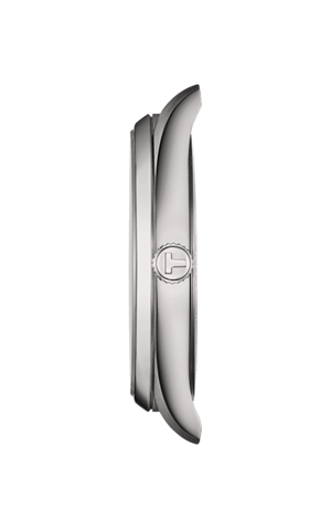 Tissot T1504101104100 PR 100 Watches