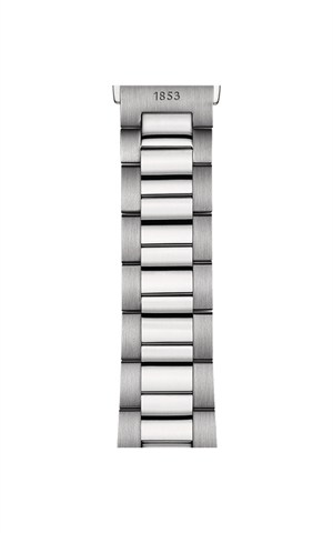 Tissot T1504101104100 PR 100 Watches