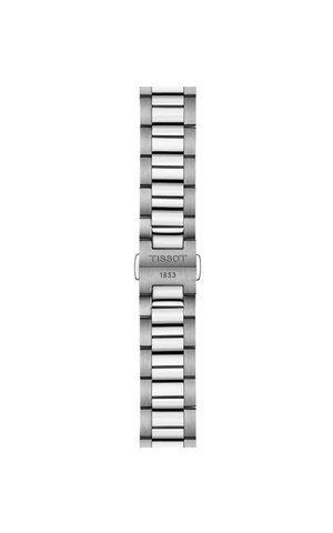 Tissot T1504101104102 Watches