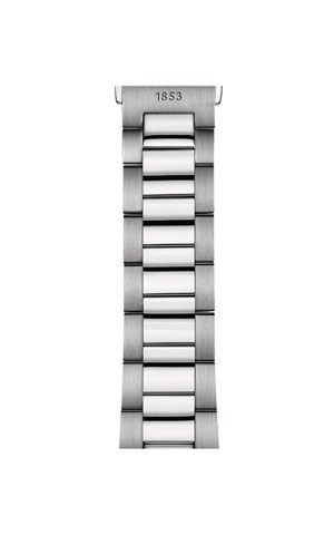 Tissot T1504101105100 PR 100 Watches