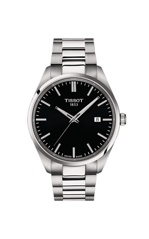 Tissot T1504101105100 Pr 100 Erkek Kol Saati