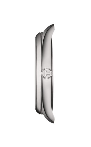 Tissot T1504101105100 PR 100 Watches