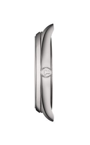 Tissot T1504101105100 Pr 100 Erkek Kol Saati