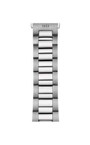 Tissot T1504101105100 Pr 100 Erkek Kol Saati