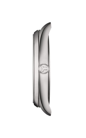 Tissot T1504101109100 PR 100 Watches