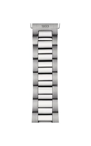 Tissot T1504101109100 Pr 100 Erkek Kol Saati