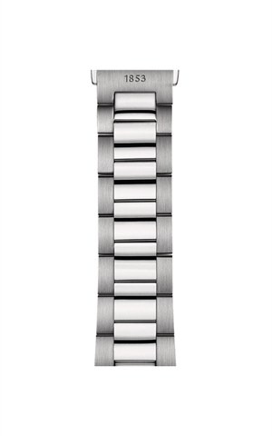 Tissot T1504101109100 PR 100 Watches
