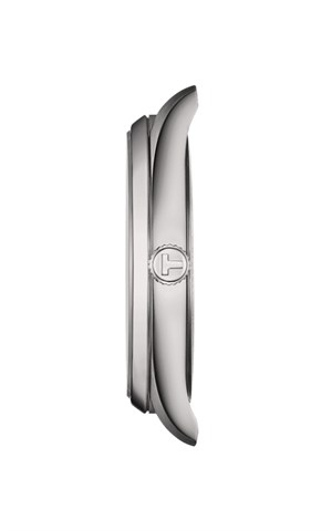Tissot T1504101109100 Pr 100 Erkek Kol Saati