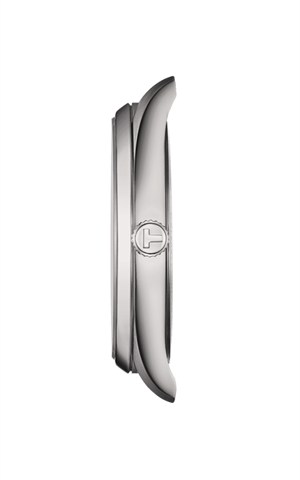 Tissot T1504101135100 PR 100 Watches