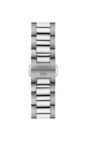 Tissot T1504101135100 Pr 100 Erkek Kol Saati