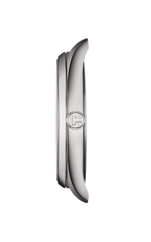 Tissot T1504101135100 Pr 100 Erkek Kol Saati