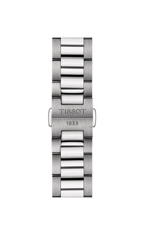 Tissot T1504101135100 PR 100 Watches