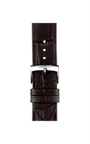 Tissot T1504101603100 PR 100 Watches