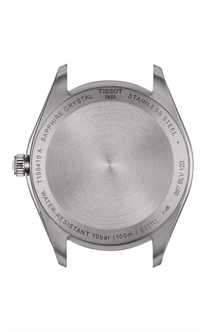 Tissot T1504101603100 Pr 100 Erkek Kol Saati