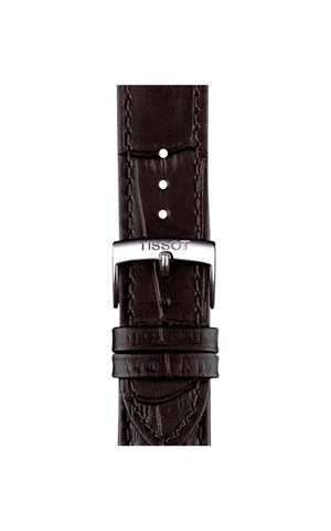 Tissot T1504101603100 PR 100 Watches