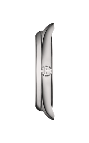 Tissot T1504101603100 PR 100 Watches